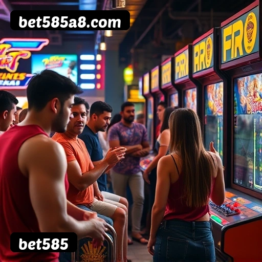 Prosperity Fortune Tree - Slot PG Soft com 4 jackpots progressivos e RTP 96.89% disponível na bet585